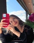 Анкета проститутки Лариса - метро Ярославский, возраст - 22