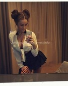 Анкета проститутки Элина - метро Теплый Стан, возраст - 25