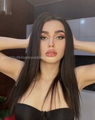 Анкета проститутки Екатерина - метро Тушино, возраст - 25