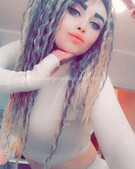 Анкета проститутки Римма - метро Тверской, возраст - 26