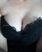 Анкета проститутки Ника - метро Строгино, возраст - 28